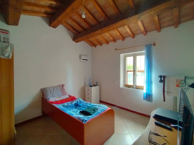 Villetta Bifamiliare in vendita a Marsciano