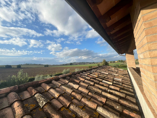 Casale in vendita a Marsciano