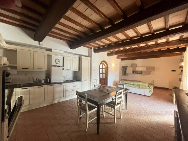 Casale in vendita a Marsciano