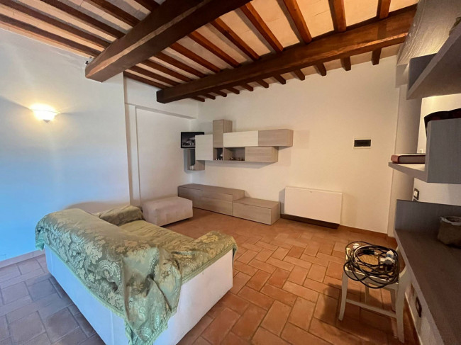 Casale in vendita a Marsciano