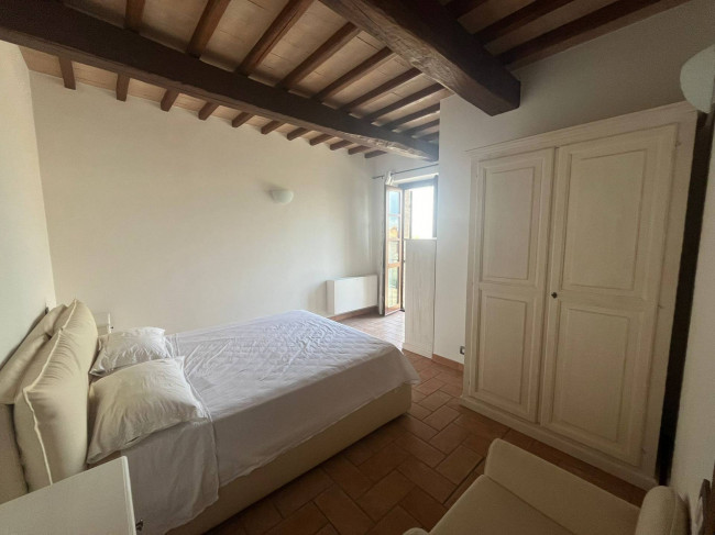 Casale in vendita a Marsciano