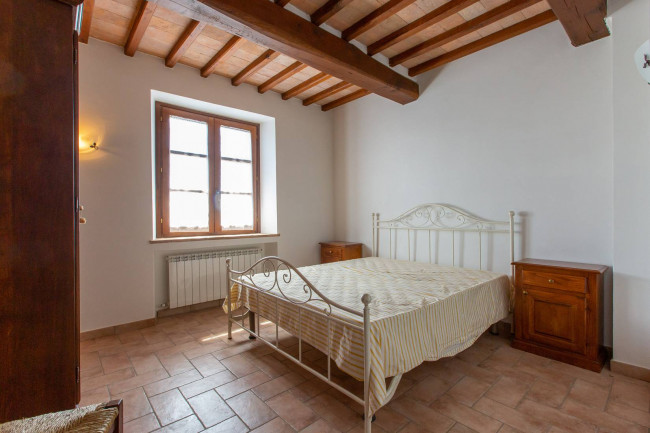 Casale in vendita a Marsciano
