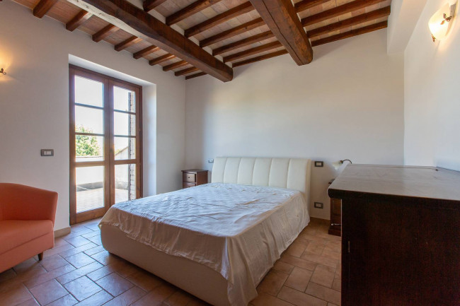 Casale in vendita a Marsciano