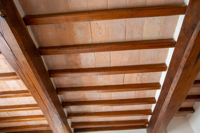 Casale in vendita a Marsciano