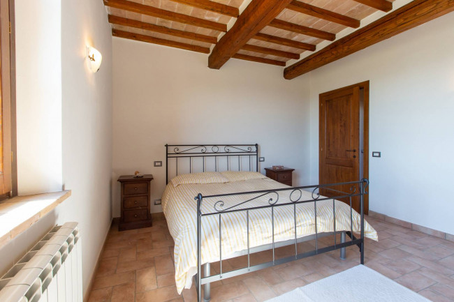 Casale in vendita a Marsciano