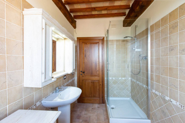 Casale in vendita a Marsciano