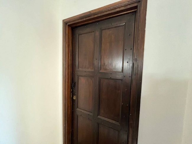 Appartamento in vendita a Marsciano