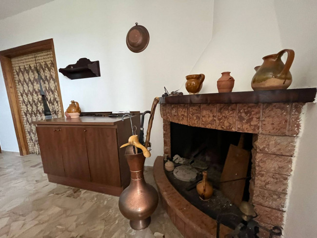 Appartamento in vendita a Marsciano