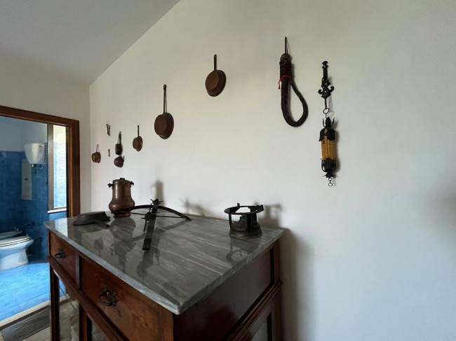 Appartamento in vendita a Marsciano