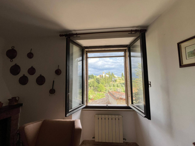 Appartamento in vendita a Marsciano