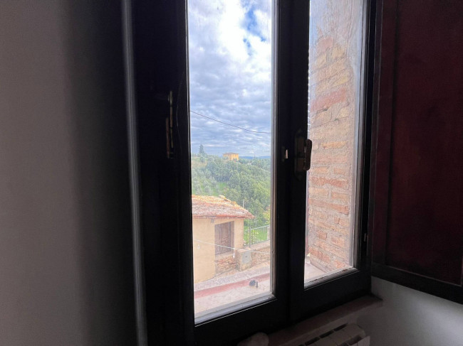 Appartamento in vendita a Marsciano