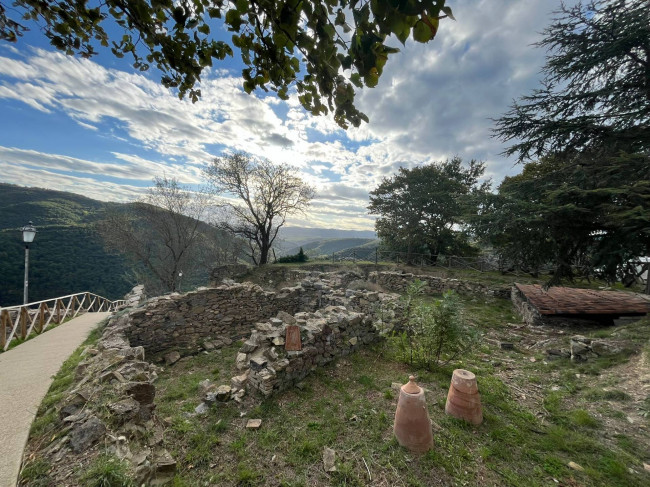 Appartamento in vendita a Marsciano