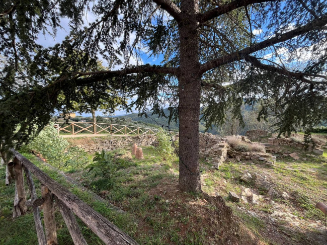 Appartamento in vendita a Marsciano