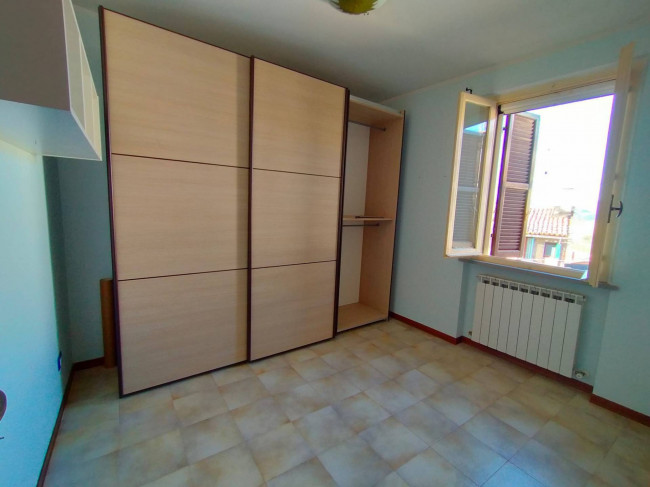 Terraced House for sale in Marsciano