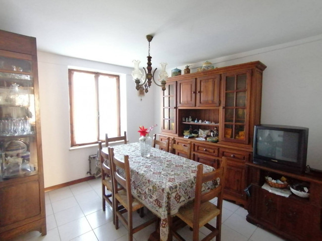 Villetta Bifamiliare in vendita a Marsciano