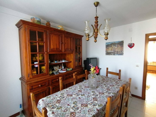 Villetta Bifamiliare in vendita a Marsciano