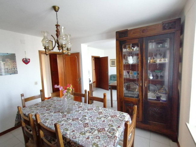 Villetta Bifamiliare in vendita a Marsciano