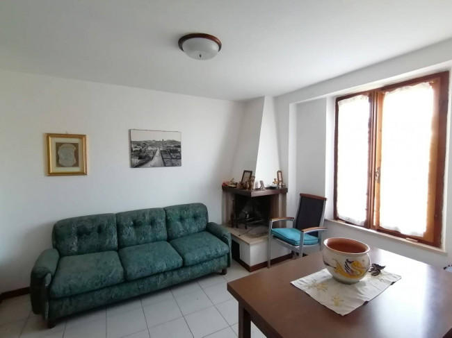 Villetta Bifamiliare in vendita a Marsciano