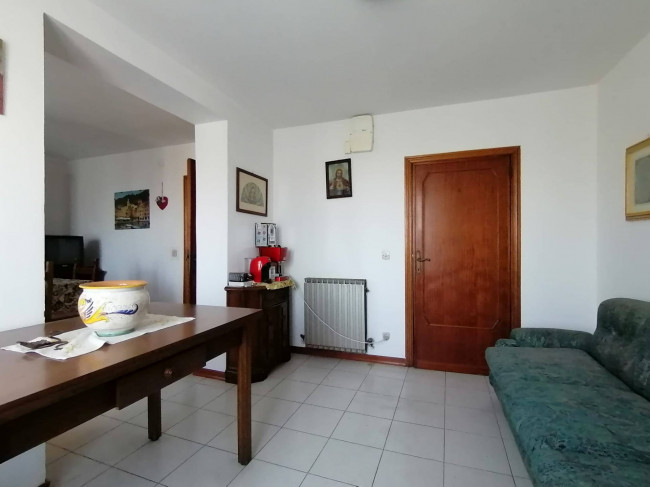 Villetta Bifamiliare in vendita a Marsciano