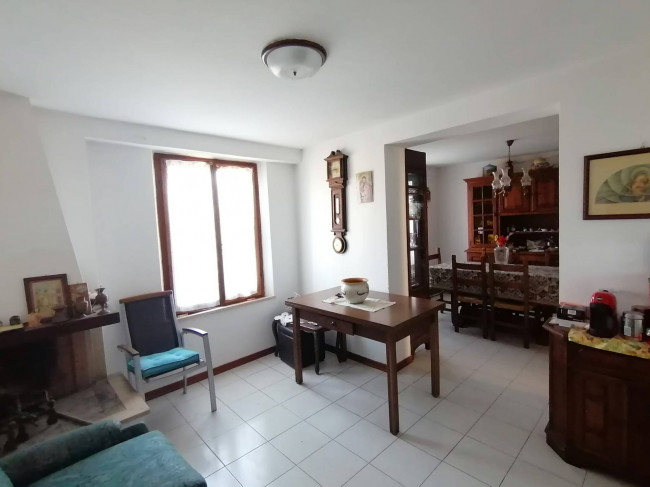 Villetta Bifamiliare in vendita a Marsciano