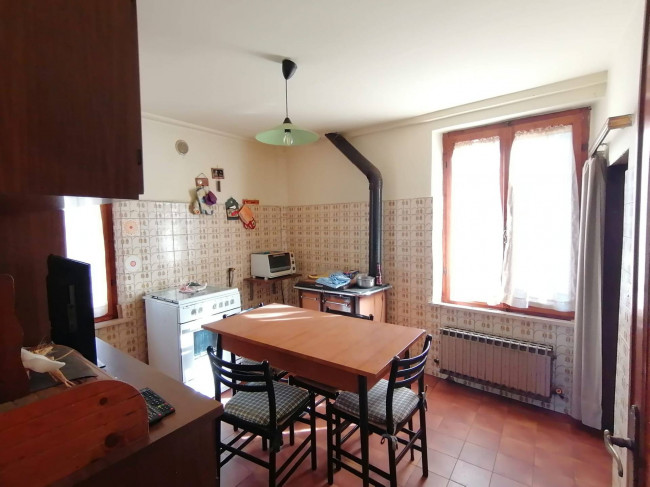 Villetta Bifamiliare in vendita a Marsciano