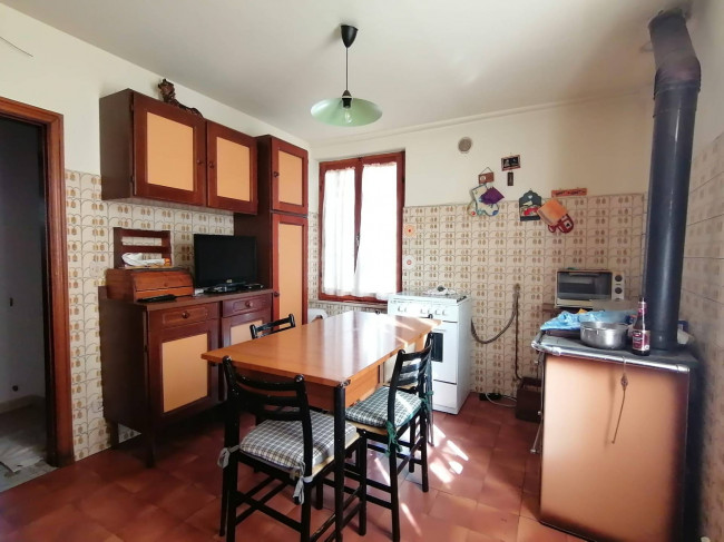 Villetta Bifamiliare in vendita a Marsciano