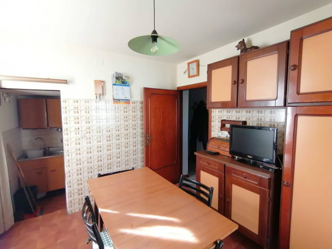 Villetta Bifamiliare in vendita a Marsciano