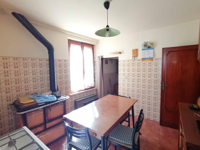 Villetta Bifamiliare in vendita a Marsciano