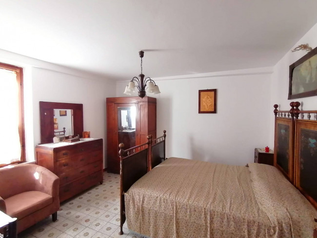 Villetta Bifamiliare in vendita a Marsciano