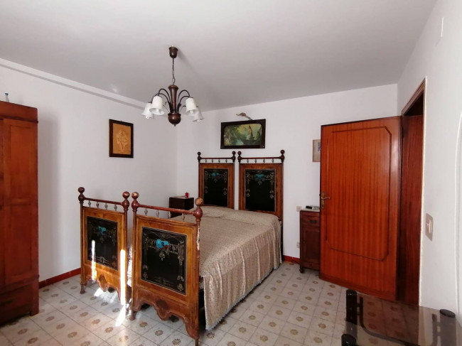 Villetta Bifamiliare in vendita a Marsciano