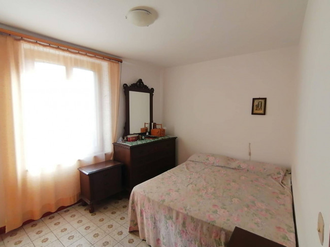 Villetta Bifamiliare in vendita a Marsciano