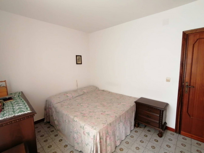 Villetta Bifamiliare in vendita a Marsciano