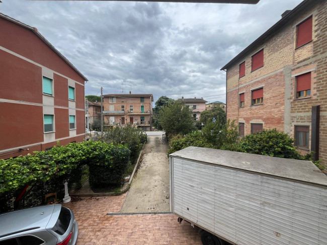 Appartamento in vendita a Marsciano