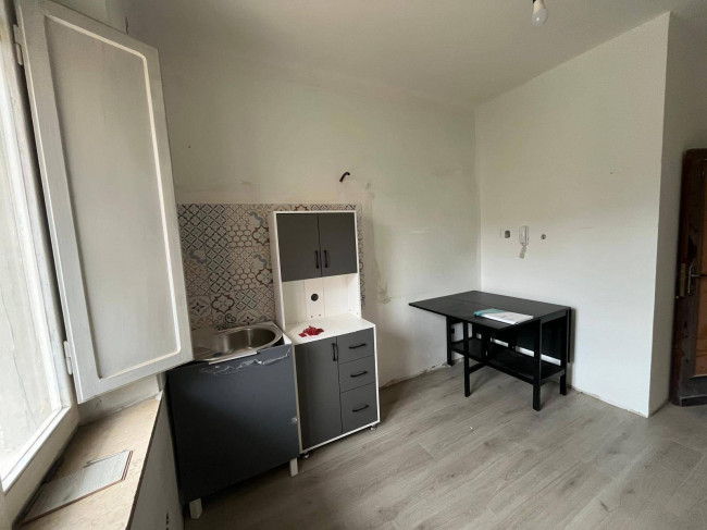 Appartamento in vendita a Marsciano