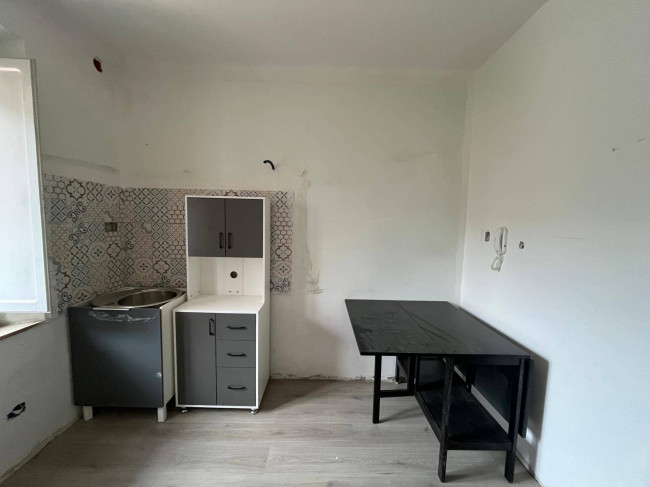 Appartamento in vendita a Marsciano