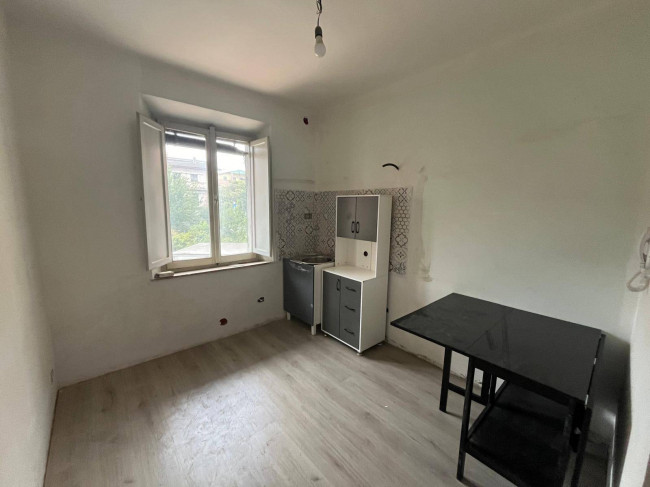 Appartamento in vendita a Marsciano