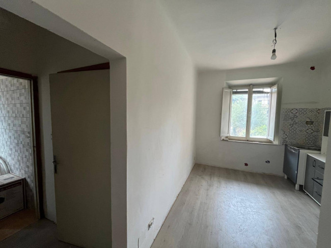 Appartamento in vendita a Marsciano