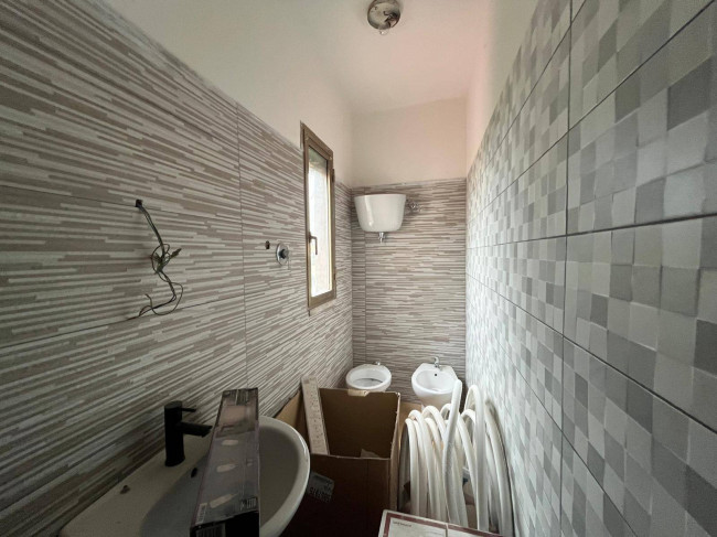 Appartamento in vendita a Marsciano