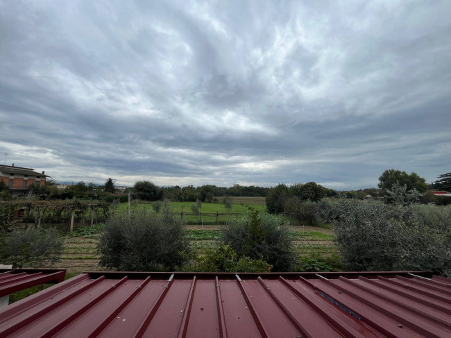 Appartamento in vendita a Marsciano