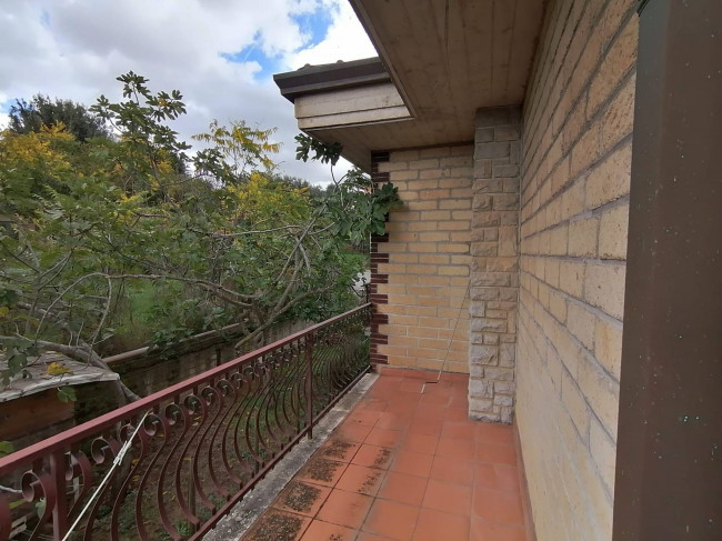 Villa in vendita a Deruta