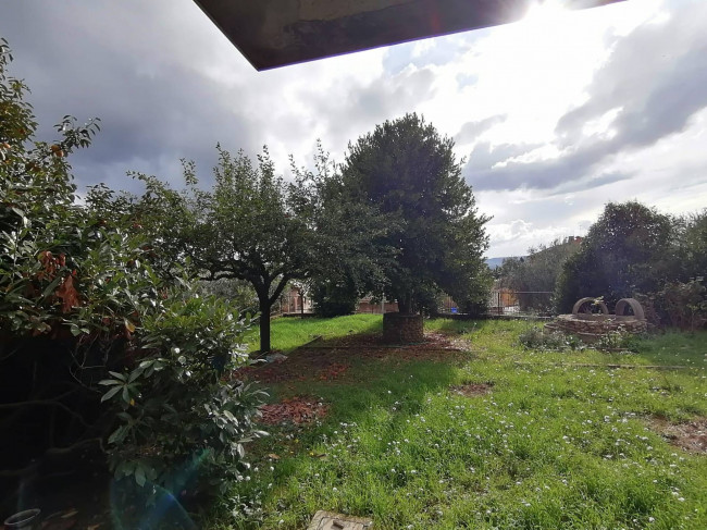 Villa in vendita a Deruta