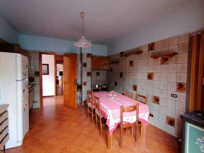Villa in vendita a Deruta