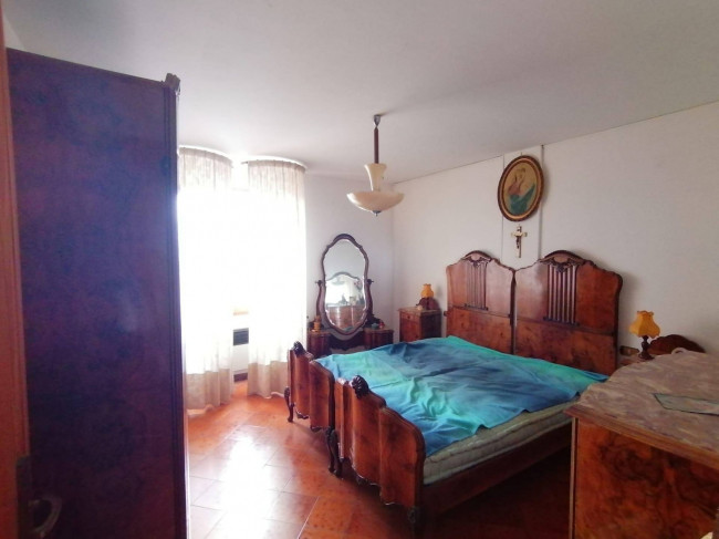 Villa in vendita a Deruta