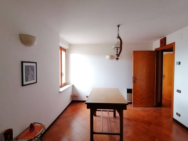 Villa in vendita a Deruta
