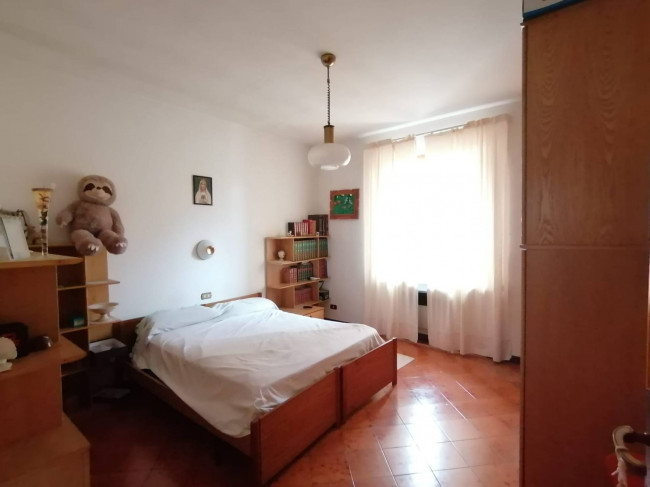 Villa in vendita a Deruta