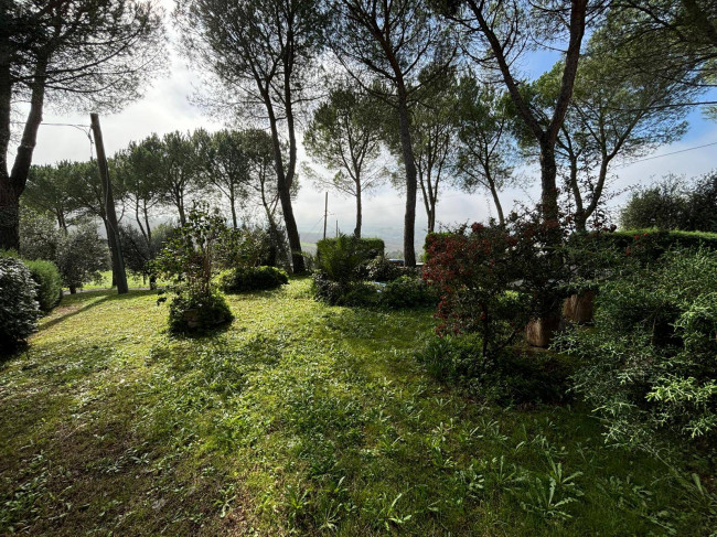 Appartamento in vendita a Marsciano