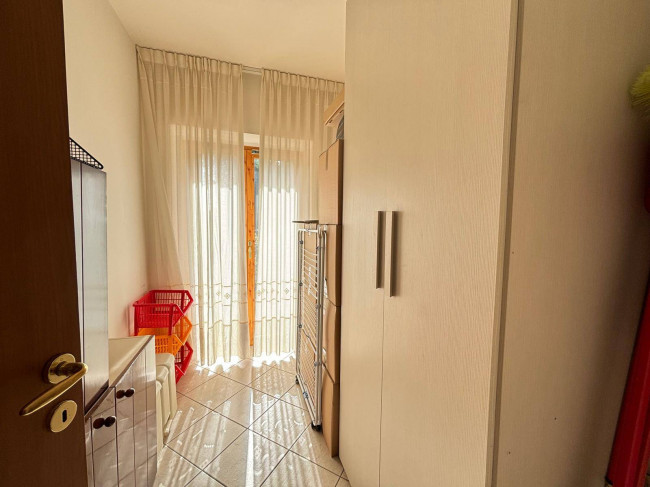 Appartamento in vendita a Marsciano