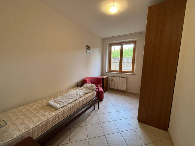 Appartamento in vendita a Marsciano