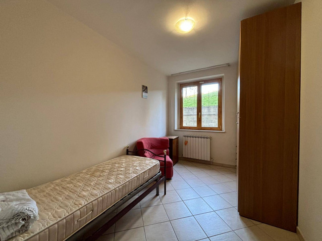 Appartamento in vendita a Marsciano