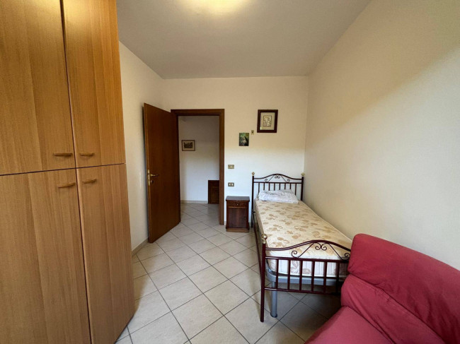 Appartamento in vendita a Marsciano